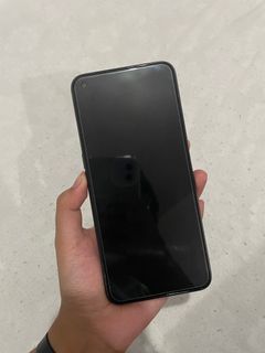 Oneplus Nord CE2 Lite (barely used)