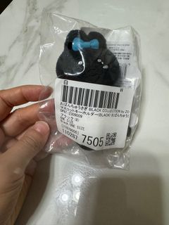 （分類：）位於 。 由 hazelnut_abcd 提交（商品編號 1296902033，圖片 1）。簡介： 。