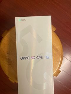 （分類：）位於 。 由 chickenwingg 提交（商品編號 1296942658，圖片 1）。簡介： 。