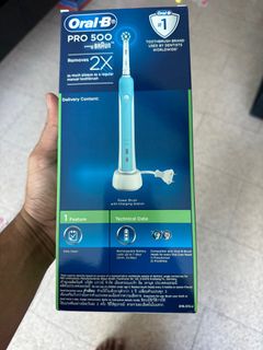 (Category: ) located in . Submitted by cmanojkumar26 (Listing ID 1296917055, Image 1). Description: .