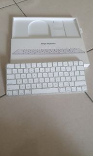 (Category: ) located in . Submitted by fadziljusri (Listing ID 1296963022, Image 1). Description: .