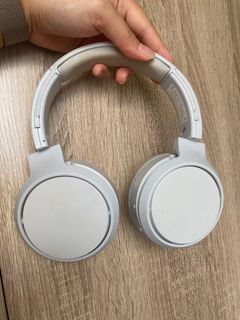 Original Philips TAH5205 Bluetooth Headphones