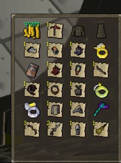 (Category: ) located in . Submitted by helpyougame11 (Listing ID 1296930914, Image 1). Description: .