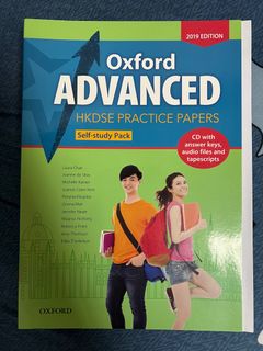 （分類：）位於 。 由 marcusxham 提交（商品編號 1296963509，圖片 1）。簡介： 。
