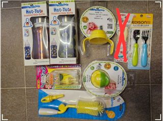（分類：）位於 。 由 odie_balloon 提交（商品編號 1293585176，圖片 1）。簡介： 。