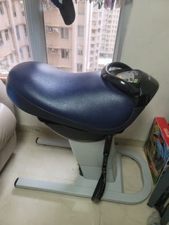 （分類：）位於 。 由 joelee2003 提交（商品編號 1296980927，圖片 1）。簡介： 。