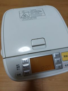 （分類：）位於 。 由 sabawolf 提交（商品編號 1296921235，圖片 1）。簡介： 。