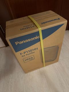 （分類：）位於 。 由 happy01a 提交（商品編號 1297007369，圖片 1）。簡介： 。