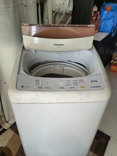 (Category: ) located in . Submitted by peachcy (Listing ID 1296936772, Image 1). Description: .