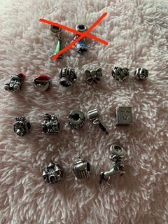 (Category: ) located in . Submitted by jaxtong (Listing ID 1024706967, Image 1). Description: .