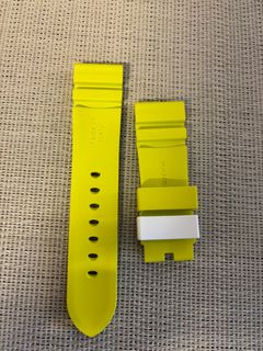 （分類：）位於 。 由 gilchric 提交（商品編號 1296974116，圖片 1）。簡介： 。