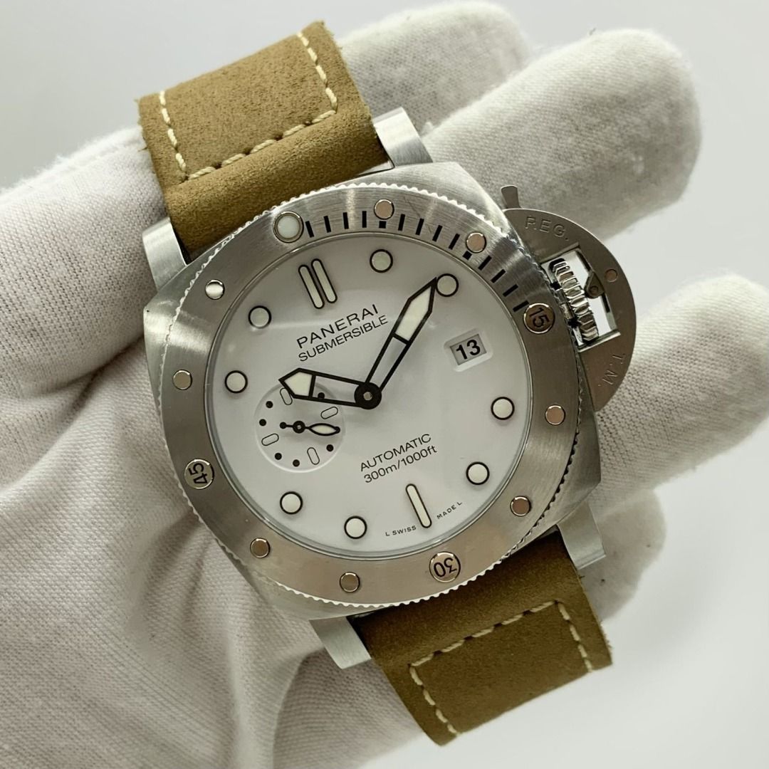 pam01226