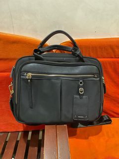 Parfois laptop bag