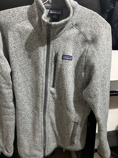 （分類：）位於 。 由 maxchow1516 提交（商品編號 1296955870，圖片 1）。簡介： 。