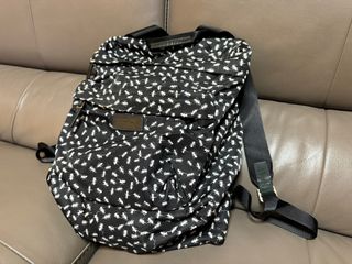 （分類：）位於 。 由 richardfishng 提交（商品編號 1297001414，圖片 1）。簡介： 。