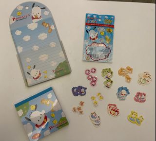 （分類：）位於 。 由 p_hung 提交（商品編號 1297050594，圖片 1）。簡介： 。