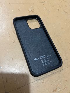 （分類：）位於 。 由 ringsdom521 提交（商品編號 1296953363，圖片 1）。簡介： 。