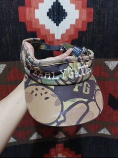 (Category: ) located in . Submitted by sakurambo_des (Listing ID 1297061579, Image 1). Description: .