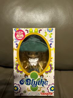 （分類：）位於 。 由 60fatfat 提交（商品編號 1296931048，圖片 1）。簡介： 。