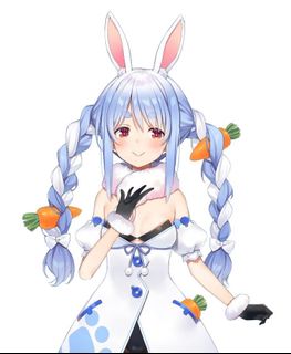（分類：）位於 。 由 30rtko 提交（商品編號 1297047579，圖片 1）。簡介： 。