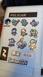 （分類：）位於 。 由 szetsun1024 提交（商品編號 1293411829，圖片 1）。簡介： 。