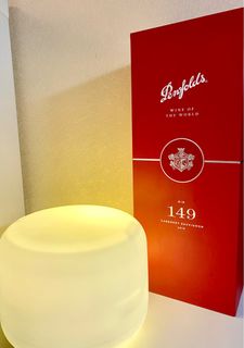 （分類：）位於 。 由 c0406 提交（商品編號 1296762552，圖片 1）。簡介： 。