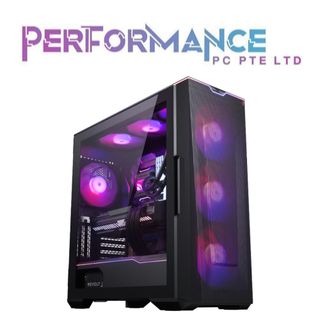 (Category: ) located in . Submitted by performance.pc.pte.ltd (Listing ID 1296997633, Image 1). Description: .