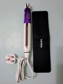 （分類：）位於 。 由 szemanman.1 提交（商品編號 1296938121，圖片 1）。簡介： 。