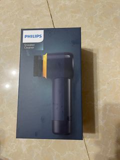 （分類：）位於 。 由 lpy0116 提交（商品編號 1296933773，圖片 1）。簡介： 。