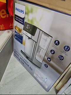 （分類：）位於 。 由 casparsan 提交（商品編號 1296879904，圖片 1）。簡介： 。