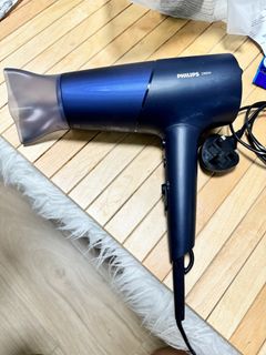 （分類：）位於 。 由 anand2207 提交（商品編號 1296915476，圖片 1）。簡介： 。