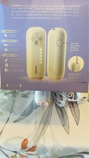 (Category: ) located in . Submitted by comoema (Listing ID 1296908457, Image 1). Description: .