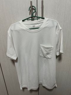 (Category: ) located in . Submitted by rtmarikina (Listing ID 1296989645, Image 1). Description: .