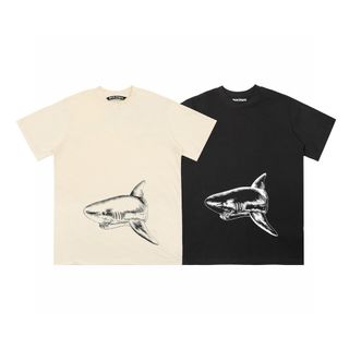 （分類：）位於 。 由 supbobi 提交（商品編號 1296927466，圖片 1）。簡介： 。