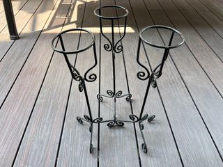 (Category: ) located in . Submitted by xw1616 (Listing ID 1296981390, Image 1). Description: .