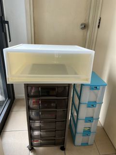 （分類：）位於 。 由 ll120028 提交（商品編號 1295040651，圖片 1）。簡介： 。