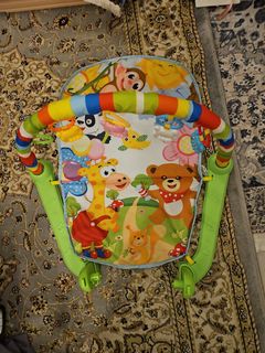 (Category: ) located in . Submitted by cloverlady (Listing ID 1297064026, Image 1). Description: .
