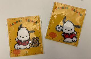 （分類：）位於 。 由 p_hung 提交（商品編號 1297045370，圖片 1）。簡介： 。