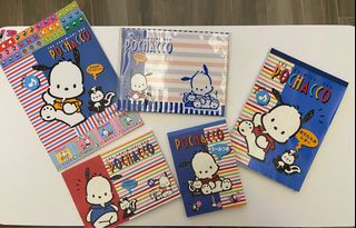 （分類：）位於 。 由 p_hung 提交（商品編號 1297047200，圖片 1）。簡介： 。