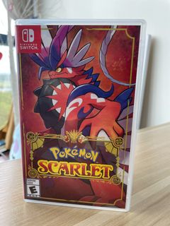 (Category: ) located in . Submitted by roythemagi21482 (Listing ID 1296977083, Image 1). Description: .