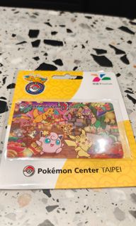 (Category: ) located in . Submitted by teetant4 (Listing ID 1297016933, Image 1). Description: .