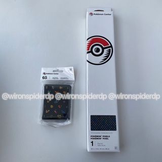 （分類：）位於 。 由 wironspiderdp 提交（商品編號 1296955481，圖片 1）。簡介： 。