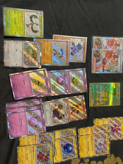 (Category: ) located in . Submitted by stev198898 (Listing ID 1297045138, Image 1). Description: .