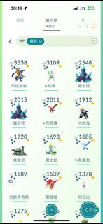 （分類：）位於 。 由 john2321 提交（商品編號 1297045603，圖片 1）。簡介： 。
