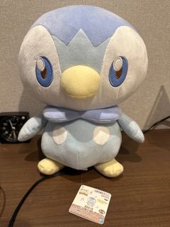 （分類：）位於 。 由 chnaaibu 提交（商品編號 1296977689，圖片 1）。簡介： 。