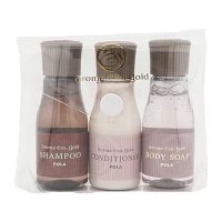 （分類：）位於 。 由 japankakashop 提交（商品編號 1297029159，圖片 1）。簡介： 。