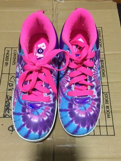 (Category: ) located in . Submitted by ntom312 (Listing ID 1297009538, Image 1). Description: .