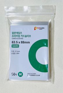 （分類：）位於 。 由 vvvvvvii 提交（商品編號 1297058699，圖片 1）。簡介： 。