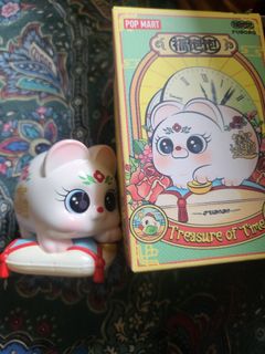 (Category: ) located in . Submitted by olivebuttered (Listing ID 1296925632, Image 1). Description: .