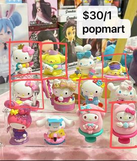 （分類：）位於 。 由 likeyy 提交（商品編號 1296950037，圖片 1）。簡介： 。